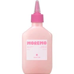 moremo ウォータートリートメントミラクル10 [トリートメント 200mL]