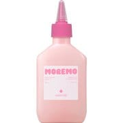 moremo ウォータートリートメントミラクル10 [トリートメント 200mL]