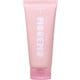 moremo ヘアトリートメントミラクル2X [トリートメント 180mL]