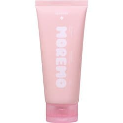 moremo ヘアトリートメントミラクル2X [トリートメント 180mL]