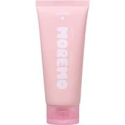 moremo ヘアトリートメントミラクル2X [トリートメント 180mL]
