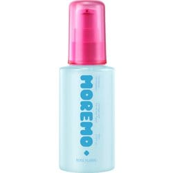 moremo プロリペアヘアエッセンス [ヘアエッセンス 80mL]