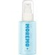 moremo プロリペアヘアミルク [ヘアミルク 80mL]