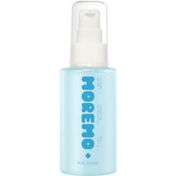 moremo プロリペアヘアミルク [ヘアミルク 80mL]