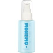 moremo プロリペアヘアミルク [ヘアミルク 80mL]