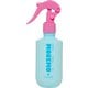moremo ノーウォッシュケラチンアンプルトリートメント [トリートメント 200mL]