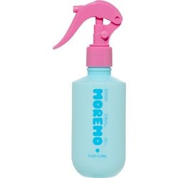 moremo ノーウォッシュケラチンアンプルトリートメント [トリートメント 200mL]