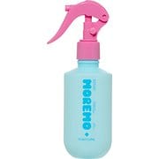 moremo ノーウォッシュケラチンアンプルトリートメント [トリートメント 200mL]