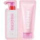 ダブルサシェパウチ(スーパーリペアシャンプー＆ヘアトリートメントミラクル2X) [シャンプー10mL＆トリートメント10mL]