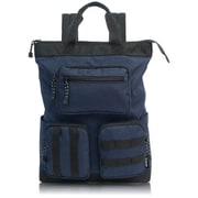 22469121 [エクスプローラー トートリュック NAVY]