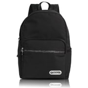 22469126 [保冷 チルキーパー リュック BLACK]