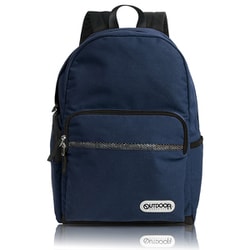 22469126 [保冷 チルキーパー リュック NAVY]