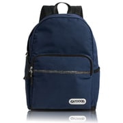 22469126 [保冷 チルキーパー リュック NAVY]