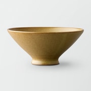 TABLEWARE(テーブルウェア) Rice Bowl - Fuji(ライスボウル 茶碗 フジ) 鶯 TWRBFJ-UG