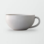 TABLEWARE(テーブルウェア) Soup Cup(スープカップ) 乳白 TWSC1-WH