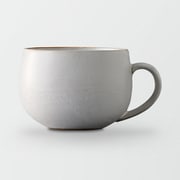 TABLEWARE(テーブルウェア) Coffee Cup(コーヒーカップ) 乳白 TWCC1-WH