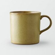 TABLEWARE(テーブルウェア) Mug(マグ) 鶯 TWMC1-UG