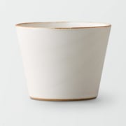 TABLEWARE(テーブルウェア) Tumbler(タンブラー) 乳白 TWTM1-WH