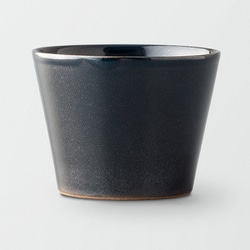 TABLEWARE（テーブルウェア） Tumbler（タンブラー） 藍墨 TWTM1-BK