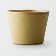TABLEWARE(テーブルウェア) Tumbler(タンブラー) 鶯 TWTM1-UG