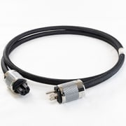電源ケーブル 1.5m 受注生産品 POWERSENSUAL-K1.5M