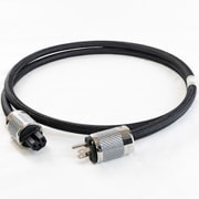 電源ケーブル 2m 受注生産品 POWERSENSUAL-K2.0M