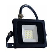10W薄型LED投光器 1200ルーメン AS-10N