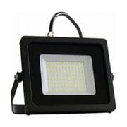 50W薄型LED投光器 5000ルーメン AS-50N