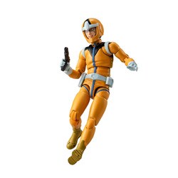 ヨドバシ.com - メガハウス MegaHouse G.M.G. COLLECTION 07