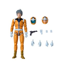 ヨドバシ.com - メガハウス MegaHouse G.M.G. COLLECTION 07