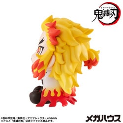 ヨドバシ.com - メガハウス MegaHouse るかっぷ 鬼滅の刃 煉獄杏