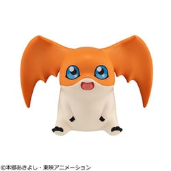 ヨドバシ.com - メガハウス MegaHouse るかっぷ デジモン