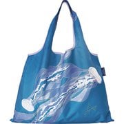 Shopping Bag クラゲ DJQ-16825