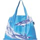Shopping Bag ペンギン DJQ-16925