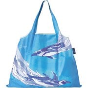 Shopping Bag ペンギン DJQ-16925