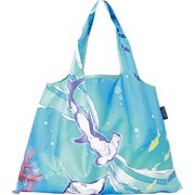 Shopping Bag 海の中 DJQ-17025
