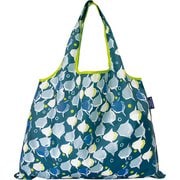 Shopping Bag マンボウ大移動 DJQ-16525