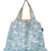 Shopping Bag のびのびカワウソ DJQ-16625