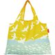 Shopping Bag カモメVSサカナ DJQ-15524