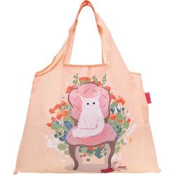 Shopping Bag お気に入りの椅子 DJQ-16125