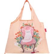 Shopping Bag お気に入りの椅子 DJQ-16125