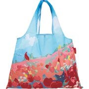 Shopping Bag さんぽ猫 DJQ-16225