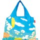 Shopping Bag PUPYY DJQ-15624