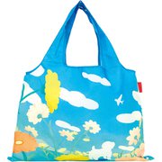 Shopping Bag PUPYY DJQ-15624