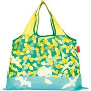 Shopping Bag PANSY DJQ-15724