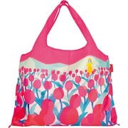 Shopping Bag HARURANMAN DJQ-15824