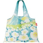Shopping Bag PLATEAU DJQ-14623-PO