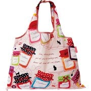 Shopping Bag confiture DJQ-14523-PO