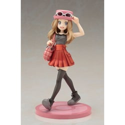 ヨドバシ.com - コトブキヤ KOTOBUKIYA ARTFX J