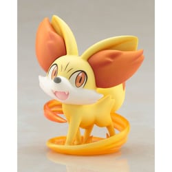 ヨドバシ.com - コトブキヤ KOTOBUKIYA ARTFX J